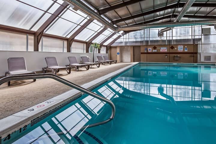 Pool 56 of 82
