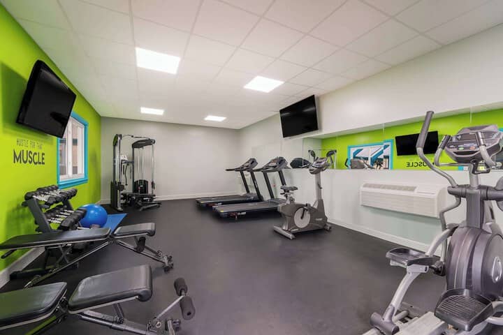 Health and Fitness 59 of 82