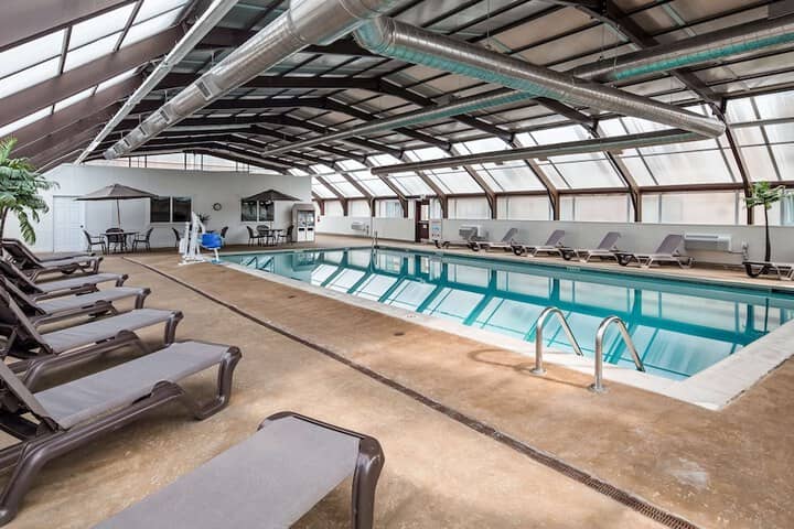 Pool 55 of 82